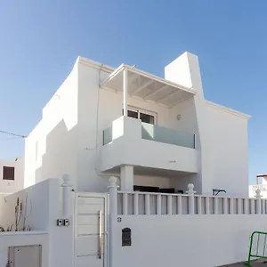  Appartamento Luxury Diama